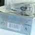S.T. Dupont Essence Pure Pour Homme