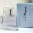 S.T. Dupont Essence Pure Pour Homme