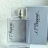 S.T. Dupont Essence Pure Pour Homme