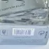 S.T. Dupont Essence Pure Pour Homme