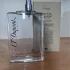 S.T. Dupont Essence Pure Pour Homme
