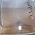 S.T. Dupont Essence Pure Pour Homme