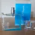 S.T. Dupont Essence Pure Ocean Pour Homme