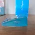 S.T. Dupont Essence Pure Ocean Pour Homme