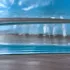 S.T. Dupont Essence Pure Ocean Pour Homme