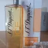 S.T. Dupont Essence Pure Ice Pour Femme pic-347774