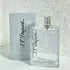 S.T. Dupont Essence Pure Pour Homme