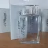 S.T. Dupont Essence Pure Pour Homme pic-350659