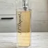 S.T. Dupont Essence Pure Pour Femme