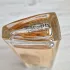 S.T. Dupont Essence Pure Pour Femme
