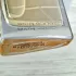 S.T. Dupont Essence Pure Pour Femme