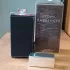 S.T. Dupont Passenger Pour Homme