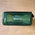 S.T. Dupont Passenger Pour Homme