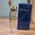 S.T. Dupont Pour Femme pic-355384