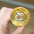 S.T. Dupont Pour Femme pic-355385