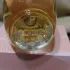 S.T. Dupont Pour Femme Limited Edition 2019 pic-373559