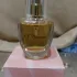S.T. Dupont Pour Femme Limited Edition 2019 pic-373560