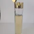 S.T. Dupont Pour Femme