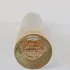 S.T. Dupont Pour Femme