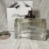 S.T. Dupont 58 Avenue Montaigne Pour Femme pic-386568