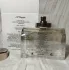 S.T. Dupont 58 Avenue Montaigne Pour Femme pic-386569