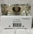 S.T. Dupont 58 Avenue Montaigne Pour Femme pic-386570