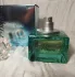S.T. Dupont L`Eau de S.T. Dupont Pour Homme pic-386579