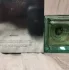 S.T. Dupont L`Eau de S.T. Dupont Pour Homme pic-386580