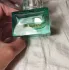 S.T. Dupont L`Eau de S.T. Dupont Pour Homme pic-386581