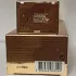 S.T. Dupont Noble Wood pic-38681