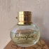 S.T. Dupont Signature pic-46480