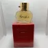S.T. Dupont Signature pic-5046