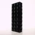 S.T. Dupont Noir Pour Homme pic-52742