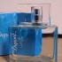 S.T. Dupont Essence Pure Ocean Pour Homme pic-57898