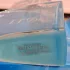 S.T. Dupont Essence Pure Ocean Pour Homme pic-57899