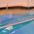 S.T. Dupont Essence Pure Ocean Pour Homme pic-57901