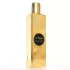 S.T. Dupont Oud & Rose pic-59498