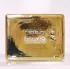 S.T. Dupont Oud & Rose pic-59499