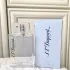 S.T. Dupont Essence Pure Pour Homme pic-62694