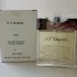 S.T. Dupont Pour Homme pic-6381