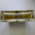 S.T. Dupont Pour Homme pic-6382