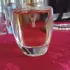 S.T. Dupont Pour Femme Limited Edition 2019 pic-64287