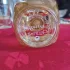 S.T. Dupont Pour Femme Limited Edition 2019 pic-64288