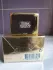 S.T. Dupont Royal Amber pic-69439