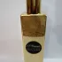 S.T. Dupont Royal Amber pic-72435