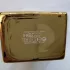 S.T. Dupont Pure Bloom pic-72441