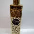 S.T. Dupont Pure Bloom pic-72442