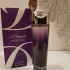S.T. Dupont Intense Pour Femme pic-76976