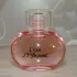 S.T. Dupont L`Eau de S.T. Dupont Pour Femme pic-89556