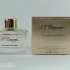 S.T. Dupont 58 Avenue Montaigne Pour Femme pic-91803